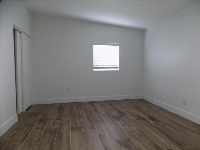 1511 E HORATIO AVENUE, Maitland, FL 32751