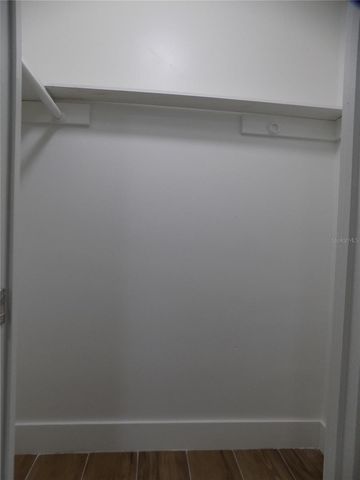 1511 E HORATIO AVENUE, Maitland, FL 32751