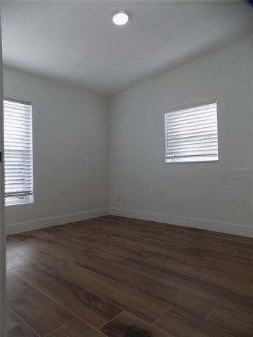 1511 E HORATIO AVENUE, Maitland, FL 32751