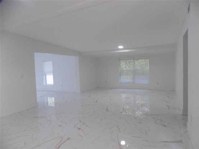 1511 E HORATIO AVENUE, Maitland, FL 32751