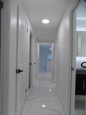 1511 E HORATIO AVENUE, Maitland, FL 32751