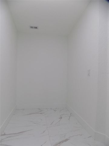 1511 E HORATIO AVENUE, Maitland, FL 32751