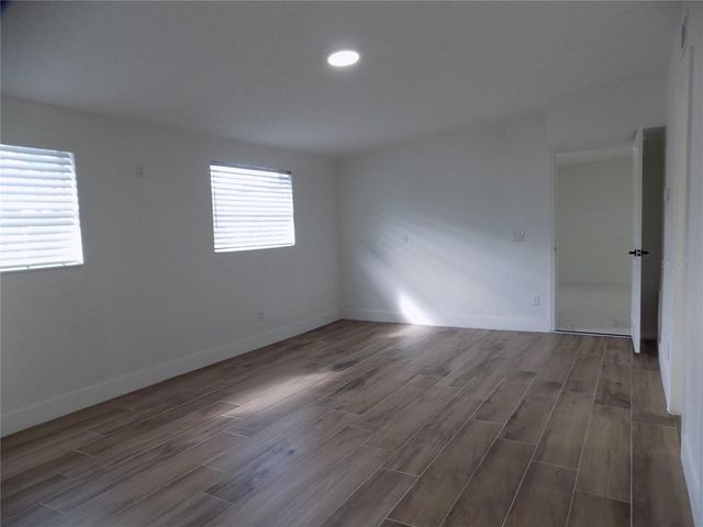 1511 E HORATIO AVENUE, Maitland, FL 32751