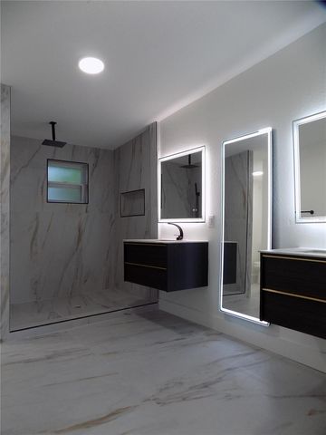 1511 E HORATIO AVENUE, Maitland, FL 32751