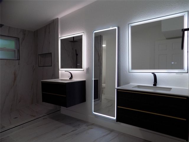 1511 E HORATIO AVENUE, Maitland, FL 32751