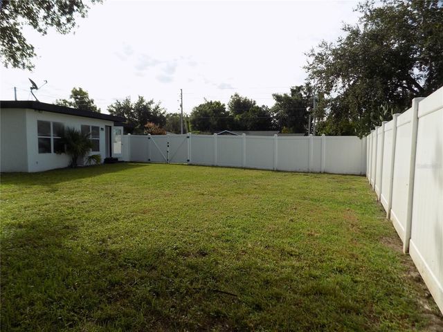 1511 E HORATIO AVENUE, Maitland, FL 32751