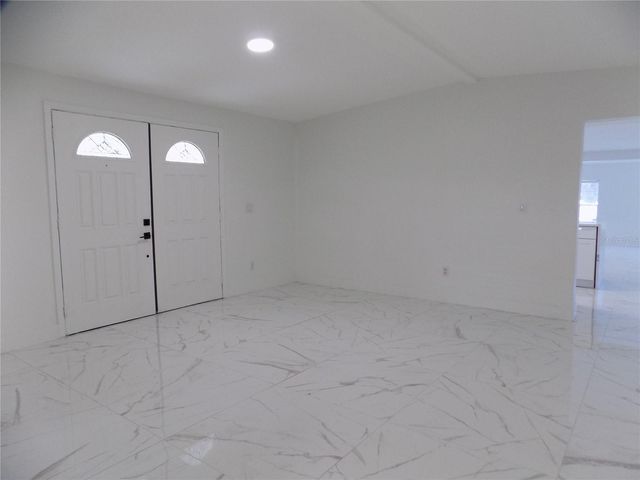 1511 E HORATIO AVENUE, Maitland, FL 32751