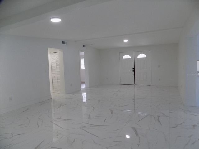 1511 E HORATIO AVENUE, Maitland, FL 32751