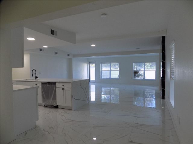 1511 E HORATIO AVENUE, Maitland, FL 32751