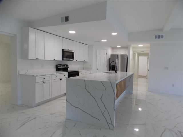 1511 E HORATIO AVENUE, Maitland, FL 32751