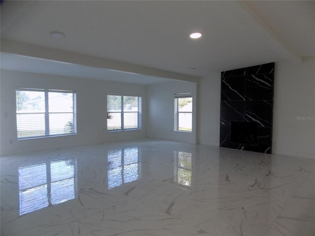 1511 E HORATIO AVENUE, Maitland, FL 32751