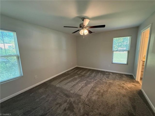 3963 Talcott Avenue, Winston-salem, NC 27106
