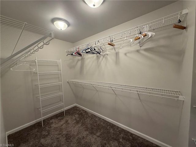 3963 Talcott Avenue, Winston-salem, NC 27106