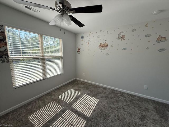 3963 Talcott Avenue, Winston-salem, NC 27106