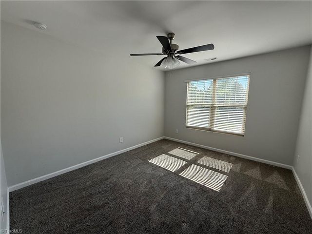 3963 Talcott Avenue, Winston-salem, NC 27106