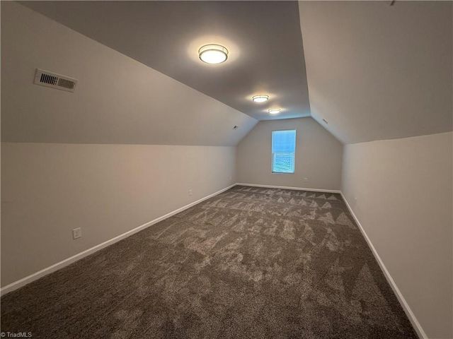 3963 Talcott Avenue, Winston-salem, NC 27106