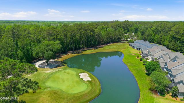 510 Firethorn Lane, Hardeeville, SC 29927