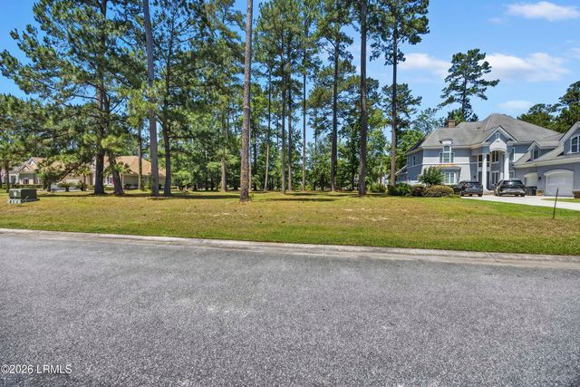 510 Firethorn Lane, Hardeeville, SC 29927