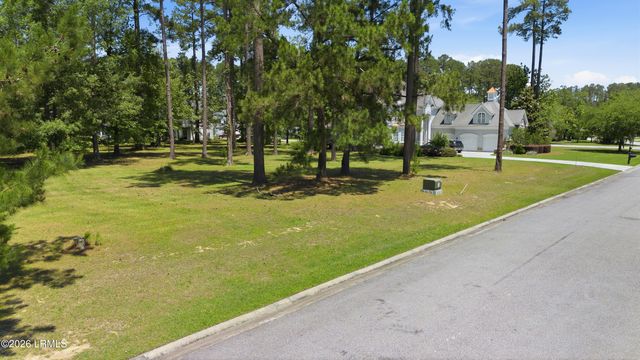 510 Firethorn Lane, Hardeeville, SC 29927