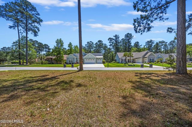 510 Firethorn Lane, Hardeeville, SC 29927