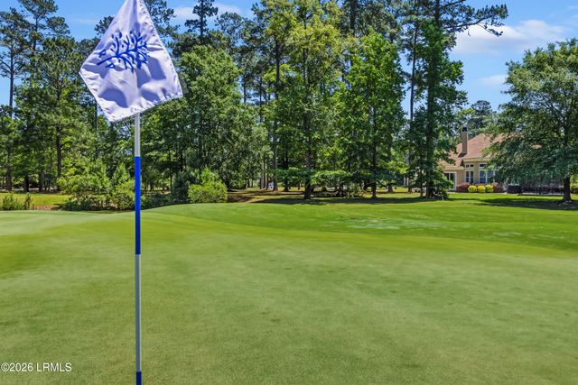 510 Firethorn Lane, Hardeeville, SC 29927