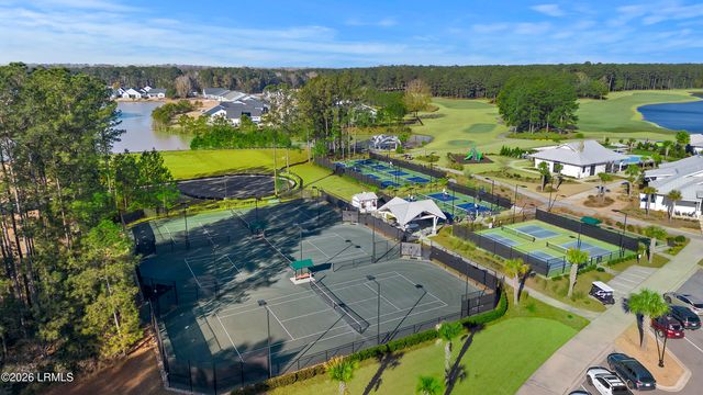 510 Firethorn Lane, Hardeeville, SC 29927