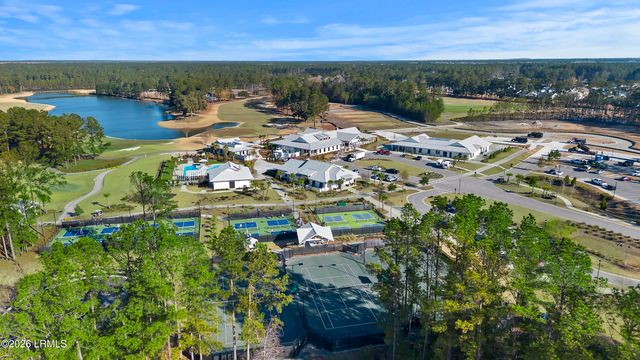 510 Firethorn Lane, Hardeeville, SC 29927
