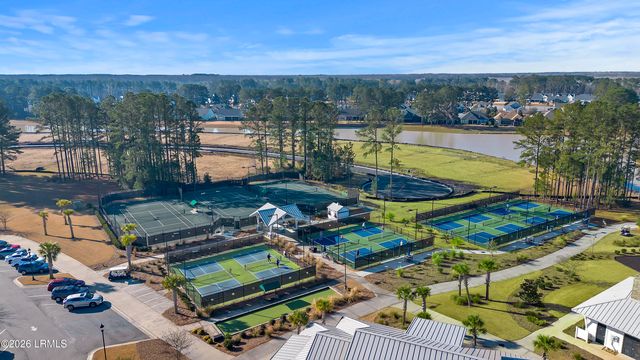 510 Firethorn Lane, Hardeeville, SC 29927