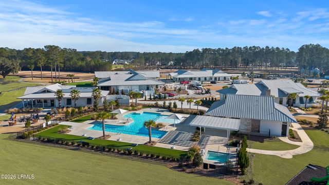 510 Firethorn Lane, Hardeeville, SC 29927