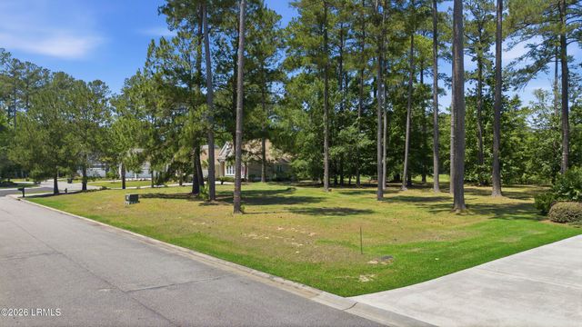 510 Firethorn Lane, Hardeeville, SC 29927