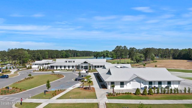510 Firethorn Lane, Hardeeville, SC 29927