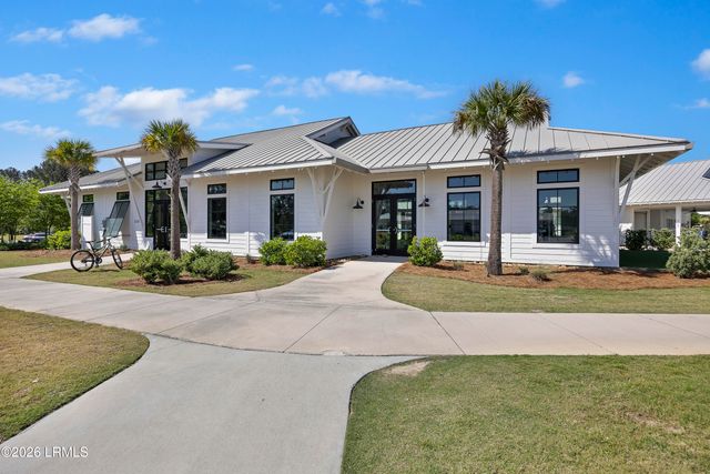 510 Firethorn Lane, Hardeeville, SC 29927