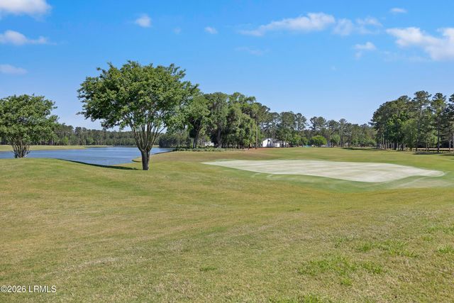 510 Firethorn Lane, Hardeeville, SC 29927