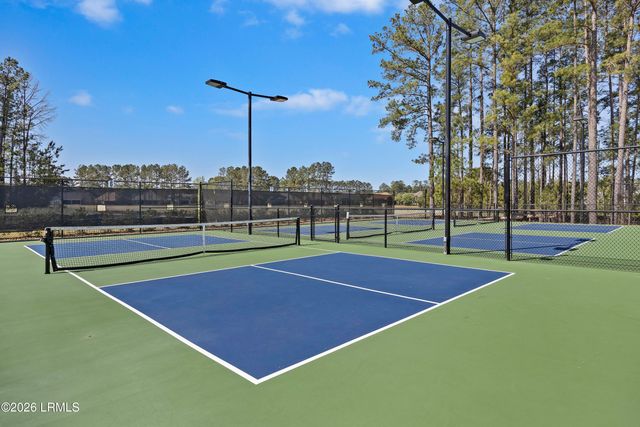 510 Firethorn Lane, Hardeeville, SC 29927