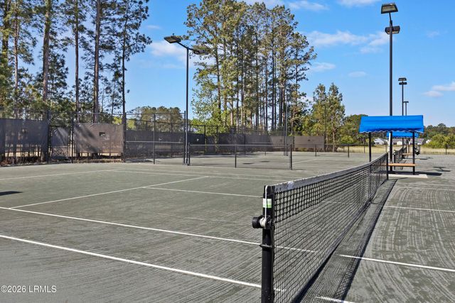 510 Firethorn Lane, Hardeeville, SC 29927