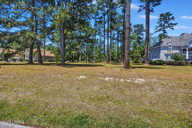 510 Firethorn Lane, Hardeeville, SC 29927