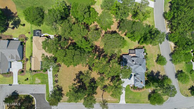510 Firethorn Lane, Hardeeville, SC 29927