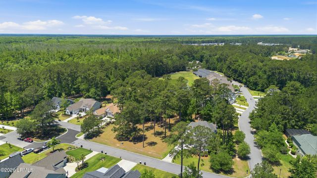 510 Firethorn Lane, Hardeeville, SC 29927