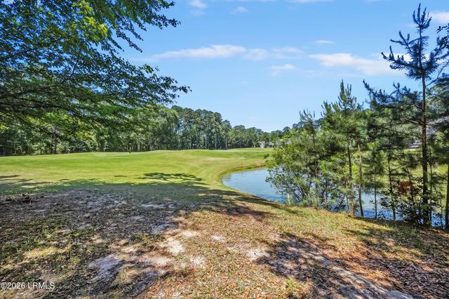 510 Firethorn Lane, Hardeeville, SC 29927