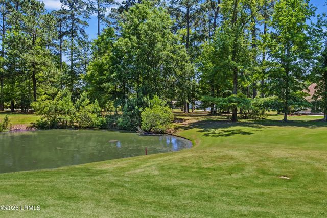 510 Firethorn Lane, Hardeeville, SC 29927