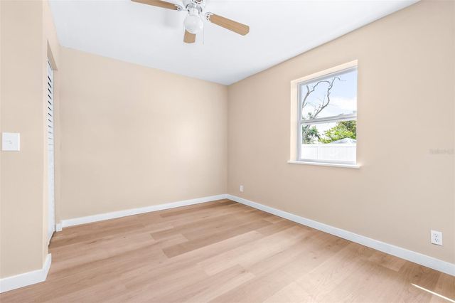 217 NW 4TH AVENUE, Mulberry, FL 33860