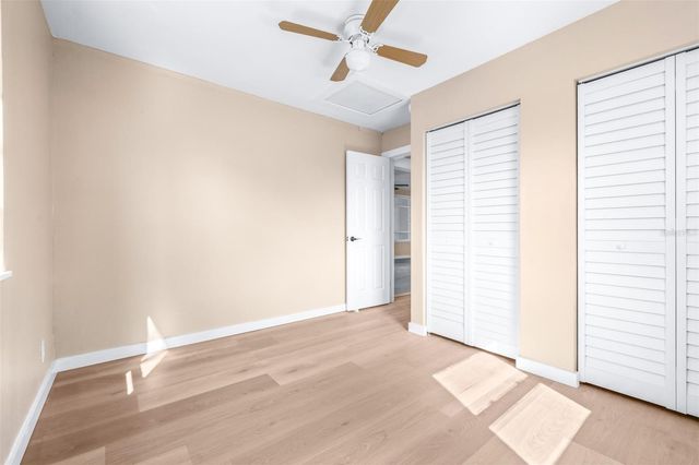 217 NW 4TH AVENUE, Mulberry, FL 33860