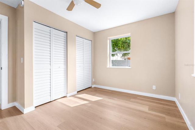 217 NW 4TH AVENUE, Mulberry, FL 33860