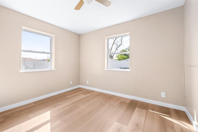 217 NW 4TH AVENUE, Mulberry, FL 33860