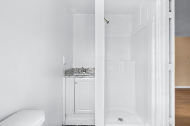 217 NW 4TH AVENUE, Mulberry, FL 33860