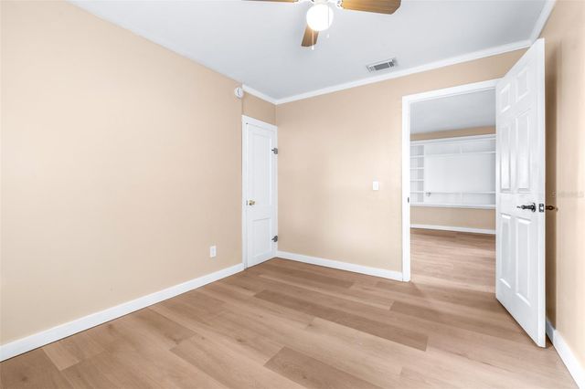 217 NW 4TH AVENUE, Mulberry, FL 33860