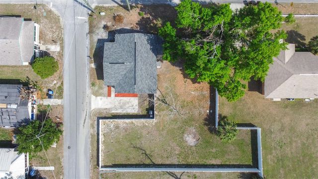 217 NW 4TH AVENUE, Mulberry, FL 33860