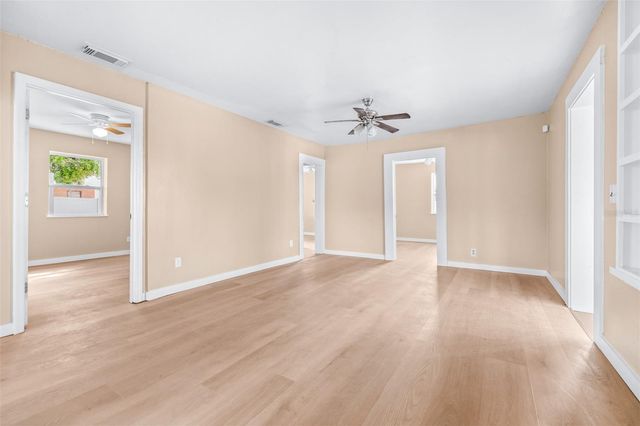 217 NW 4TH AVENUE, Mulberry, FL 33860