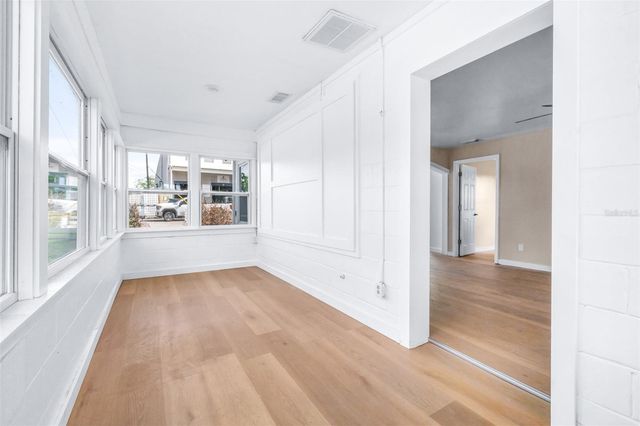 217 NW 4TH AVENUE, Mulberry, FL 33860