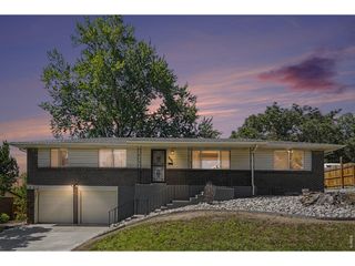 7927 Elmwood Ln, Denver, CO 80221